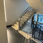 Studio Mit Stellplatz * Bielefeld