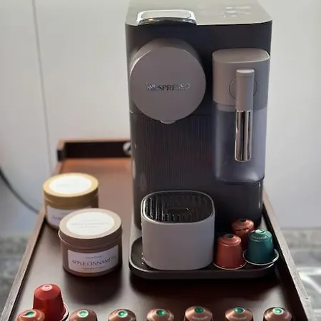 Apartment Studio Mit Stellplatz Bielefeld